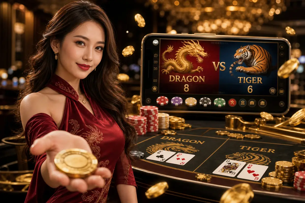 proton88 bonus deposit pertama kasino online