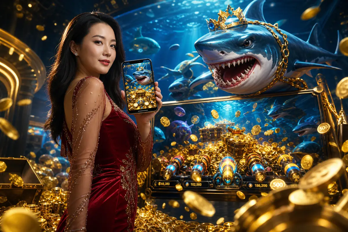 proton88 mix parlay tiket gabungan pertaruhan