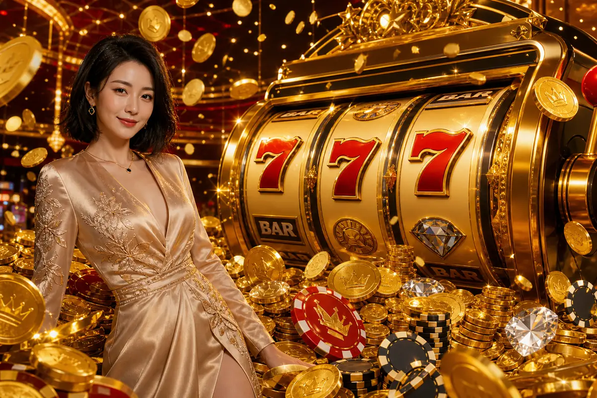 proton88 blackjack meja permainan live dealer