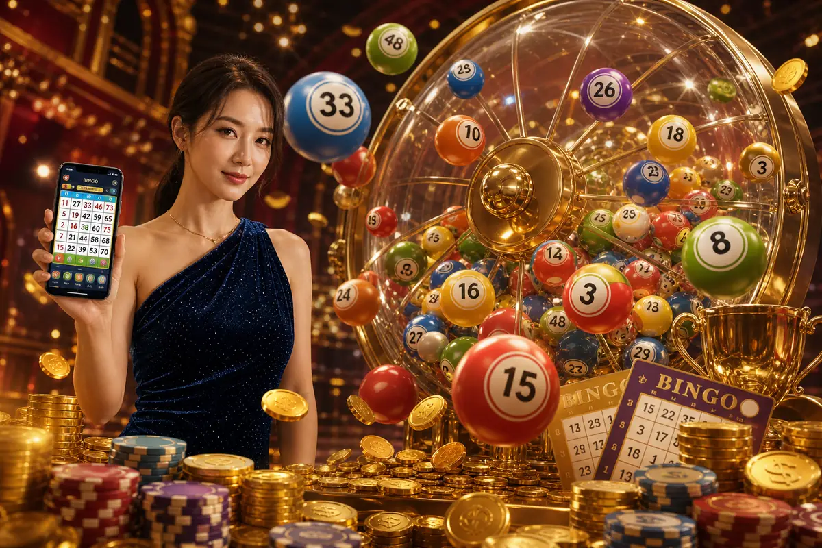 proton88 strategi taruhan sukan odds pasaran