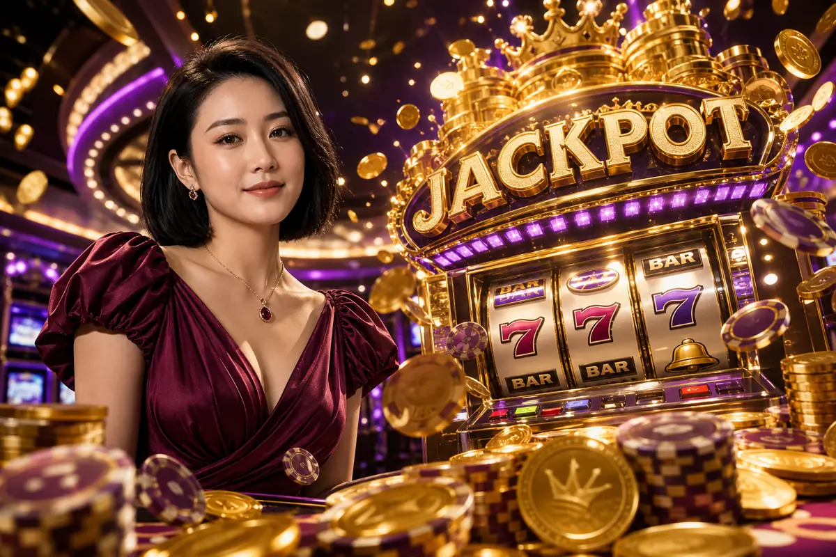 proton88 live casino baccarat siaran langsung