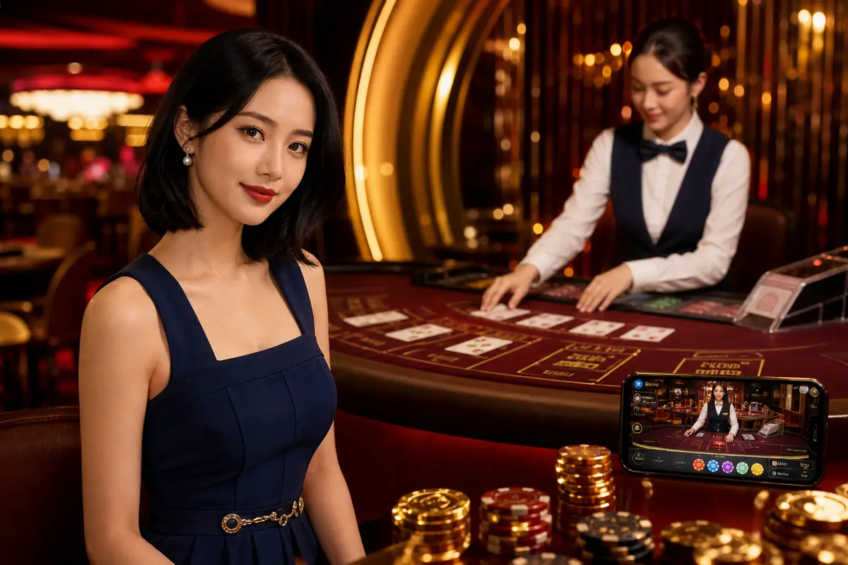 proton88 taruhan bola sepak langsung in-play