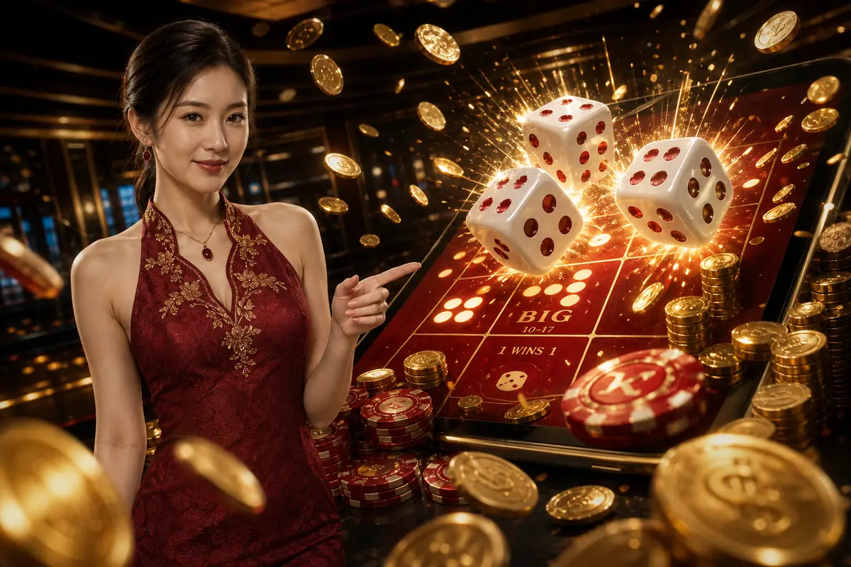 proton88 odds pelbagai jenis market taruhan